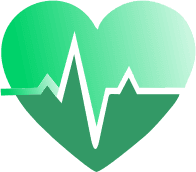 Babcock health Logo